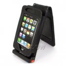 Solar Charger For iPhone/iPhone 3G-3.7V 1500mAh with Card Wallet