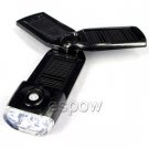 Solar Battery Charger For Nokia-Nokia Solar Charger
