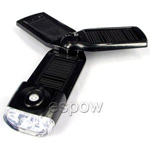 Solar Battery Charger For Nokia-Nokia Solar Charger