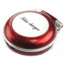 Portable Solar Charger 500mAh Fits for Mobile Phone Digital Camera PDA MP3 MP4