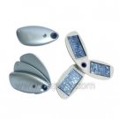 Portable Universal Solar Charger For Mobile MP3 MP4 Digital Camera PDA