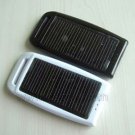 Portable Solar Mobile Charger For Au/Foma Mobile Phone
