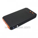 16000 MAH Portable Charger for Laptop with Ultrasonic Mosquito Killer