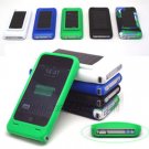 Solar Charger for iPhone