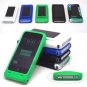 Solar Charger for iPhone