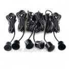 Parking Sensors - 6 pcs