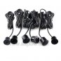 Parking Sensors - 6 pcs