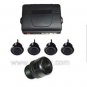 Car Parking Sensor Review Camera Control Box
