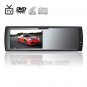 6- inch Rear View Mirror LCD Monitor
