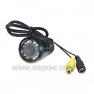 OV 1/3 inch Color CMOS 628*582 Pixels Camera