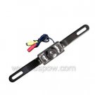 1/3 inch COLOR OV CMOS CCD Camera