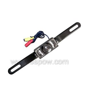 1/3 inch COLOR OV CMOS CCD Camera