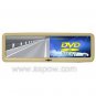 Rear View Mirror Monitor - 4.5 inches - TFT-LCD Panel - Anti-glare Blue Mirror