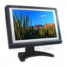 10.4 inch Car Stand-alone TFT LCD Monitor