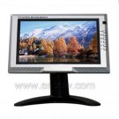 7 inch Stand-alone TFT LCD Monitor
