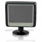 3.5 inch Car Rearview Monitor
