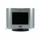 2.5 inch TFT Color Screen Car Rearview Monitor