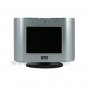 2.5 inch TFT Color Screen Car Rearview Monitor