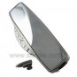 Bluetooth Car Rearview Mirror Handsfree Car Kit