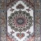 Silk Carpet & Rug