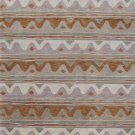 5'*8'Wave Hand Knotted Modern Tibetan Wool Area Rug/Carpet 12