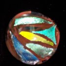 paperweight #1