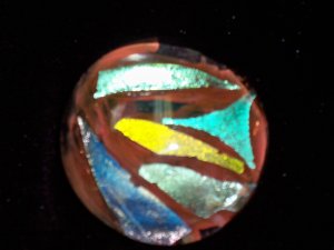 paperweight #1