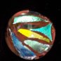 paperweight #1