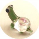 Mini turtle #1