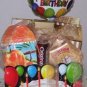 Birthday Gift Box