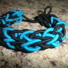 Elastic Bracelet