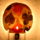 Night Light