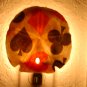 Night Light