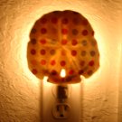 Night Light