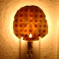 Night Light
