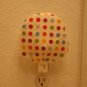 Night Light