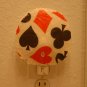 Night Light