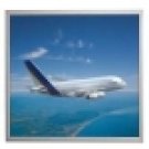 LED graphic display Indoor Light Box 30 x 40