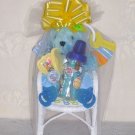 Baby Rocking Chairs