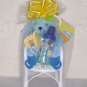 Baby Rocking Chairs