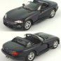1/43 Blue Dodge Viper by Eagle's Race