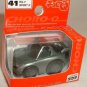 Choro-Q Mazda RX-7