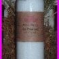 Head to Toe Soy Lotion