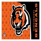 Cincinnati Bengals Pet Mat