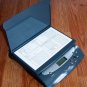 36 LB DIGITAL POSTAL SCALES - Gray