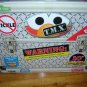 TMX Elmo IN STOCK NOW!!!Free Shipping!!!