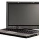 Gateway M280e Tablet PC