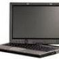 Gateway M280e Tablet PC