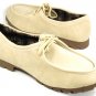 Fashion Apricot Loafers Womens Shoes All Size 210 Free Shipping