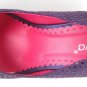 Fashion Purple Pump High Heels Womens Shoes All Size 109 Free Shipping